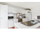 165 Pirates Bay Drive, Eaglehawk Neck TAS 7179