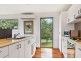 165 Pirates Bay Drive, Eaglehawk Neck TAS 7179