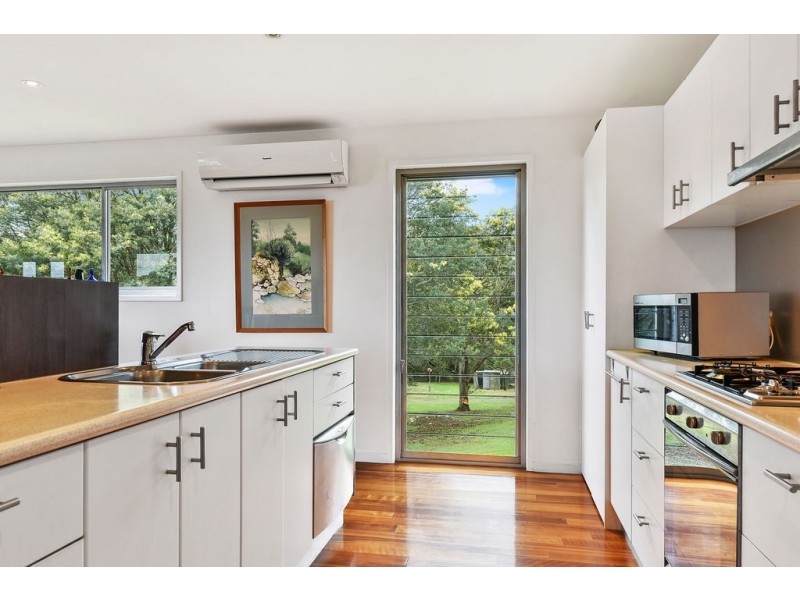 165 Pirates Bay Drive, Eaglehawk Neck TAS 7179