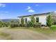 165 Pirates Bay Drive, Eaglehawk Neck TAS 7179