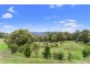 165 Pirates Bay Drive, Eaglehawk Neck TAS 7179