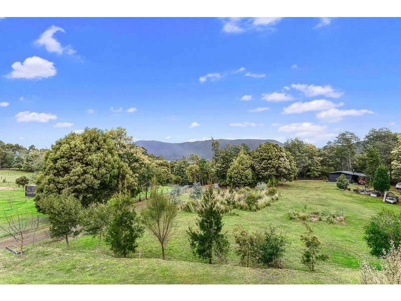 165 Pirates Bay Drive, Eaglehawk Neck TAS 7179