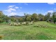 165 Pirates Bay Drive, Eaglehawk Neck TAS 7179