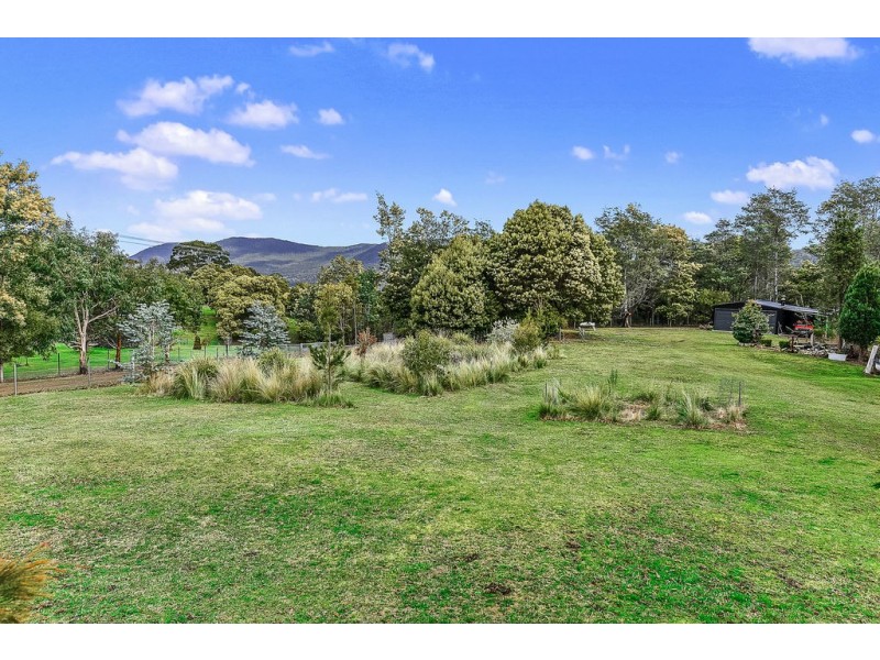 165 Pirates Bay Drive, Eaglehawk Neck TAS 7179