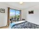 165 Pirates Bay Drive, Eaglehawk Neck TAS 7179