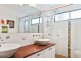 165 Pirates Bay Drive, Eaglehawk Neck TAS 7179