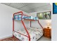 165 Pirates Bay Drive, Eaglehawk Neck TAS 7179