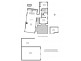 165 Pirates Bay Drive, Eaglehawk Neck TAS 7179 Floorplan