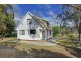 20 Webb Street, Dodges Ferry TAS 7173