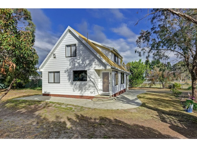 20 Webb Street, Dodges Ferry TAS 7173