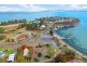 20 Webb Street, Dodges Ferry TAS 7173
