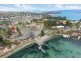 20 Webb Street, Dodges Ferry TAS 7173