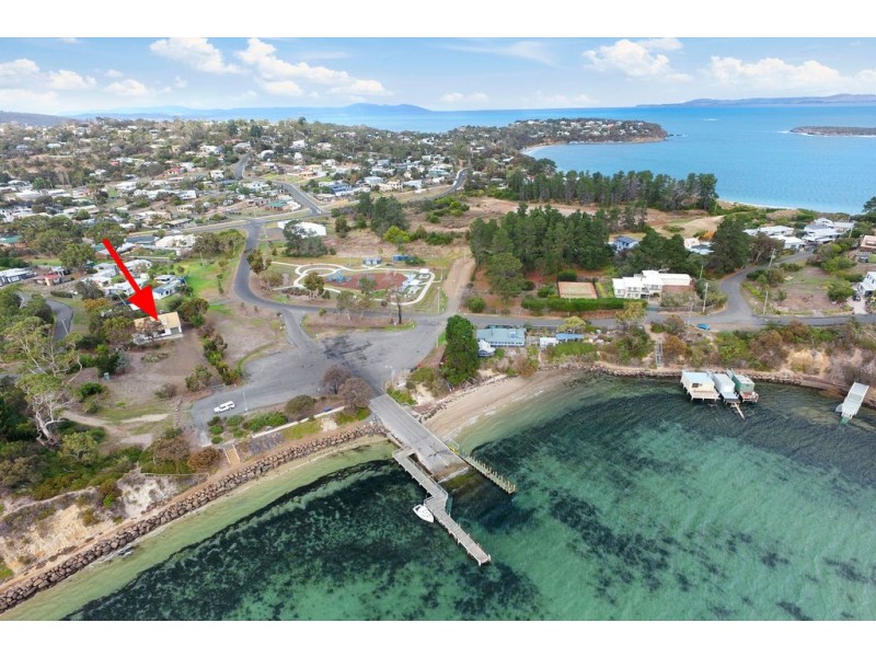 20 Webb Street, Dodges Ferry TAS 7173
