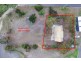 20 Webb Street, Dodges Ferry TAS 7173