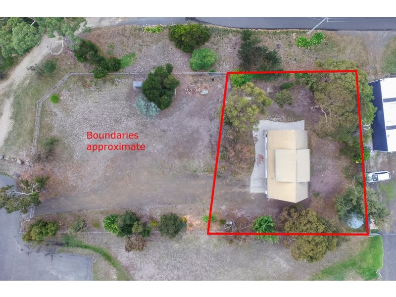 20 Webb Street, Dodges Ferry TAS 7173