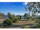 20 Webb Street, Dodges Ferry TAS 7173