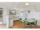 20 Webb Street, Dodges Ferry TAS 7173