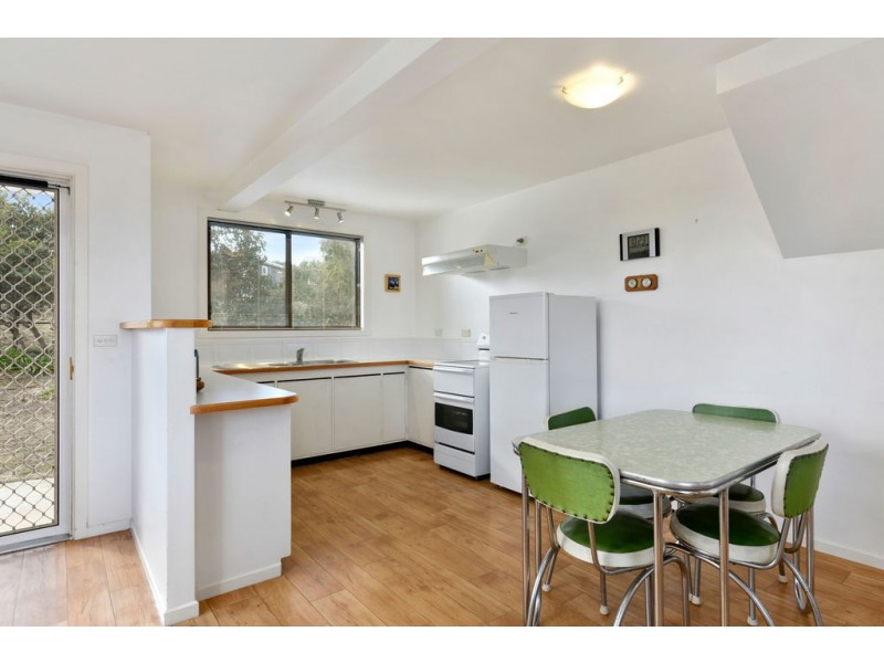 20 Webb Street, Dodges Ferry TAS 7173