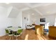 20 Webb Street, Dodges Ferry TAS 7173