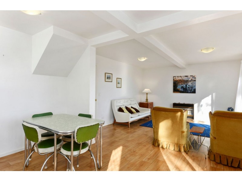 20 Webb Street, Dodges Ferry TAS 7173