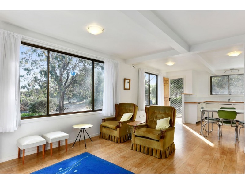 20 Webb Street, Dodges Ferry TAS 7173