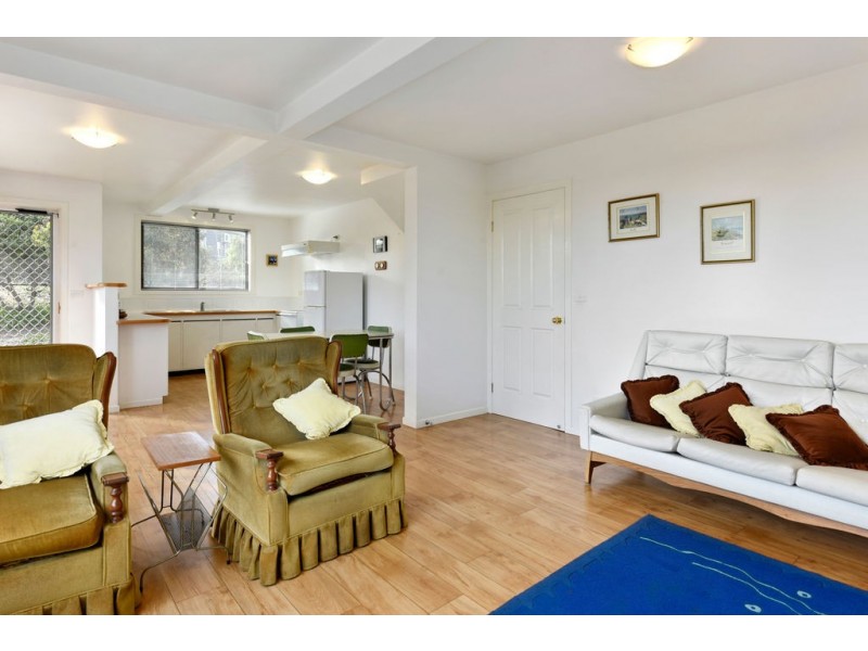 20 Webb Street, Dodges Ferry TAS 7173
