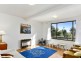 20 Webb Street, Dodges Ferry TAS 7173