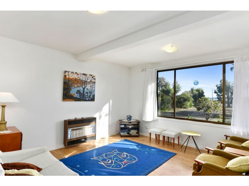 20 Webb Street, Dodges Ferry TAS 7173