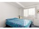 20 Webb Street, Dodges Ferry TAS 7173
