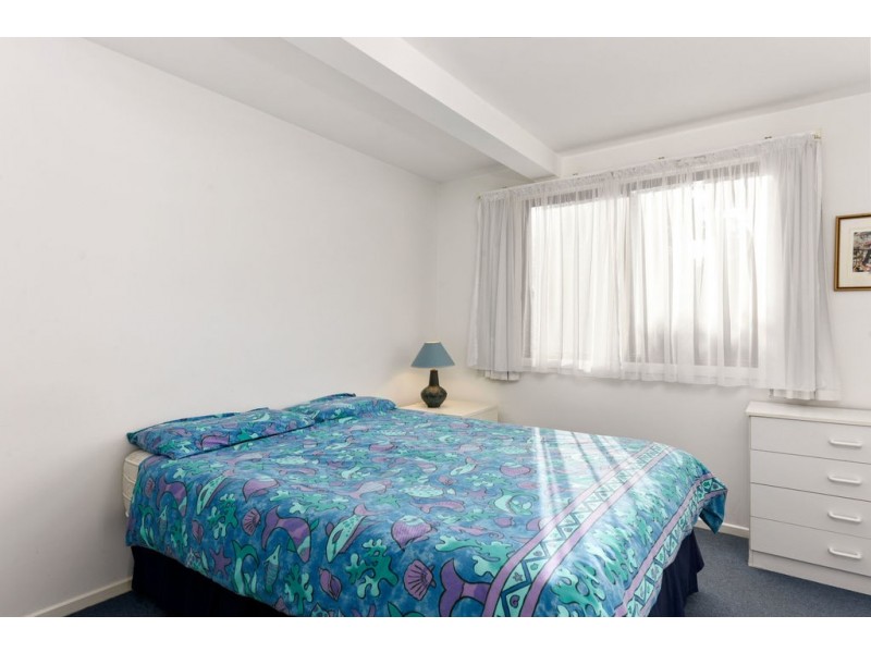 20 Webb Street, Dodges Ferry TAS 7173