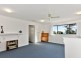 20 Webb Street, Dodges Ferry TAS 7173