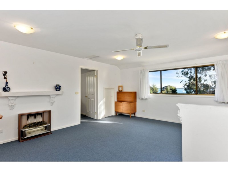 20 Webb Street, Dodges Ferry TAS 7173