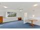 20 Webb Street, Dodges Ferry TAS 7173