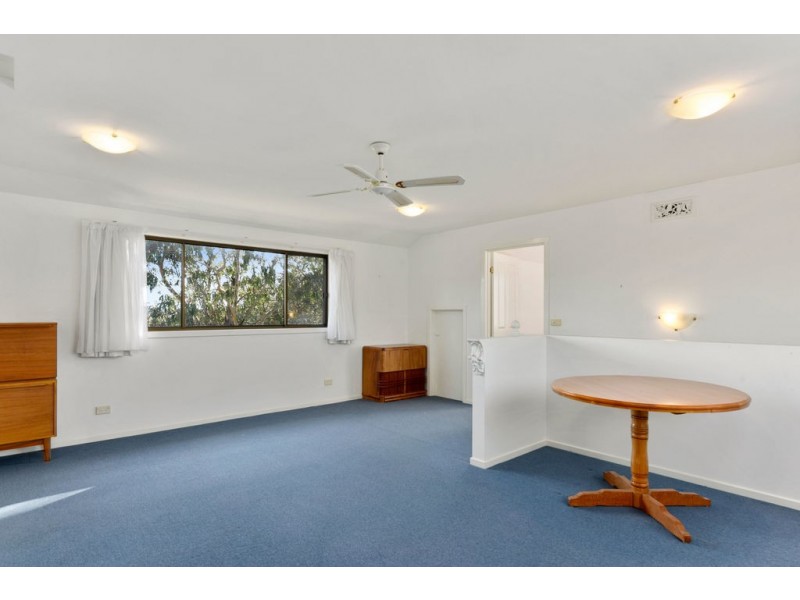 20 Webb Street, Dodges Ferry TAS 7173
