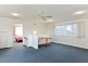 20 Webb Street, Dodges Ferry TAS 7173