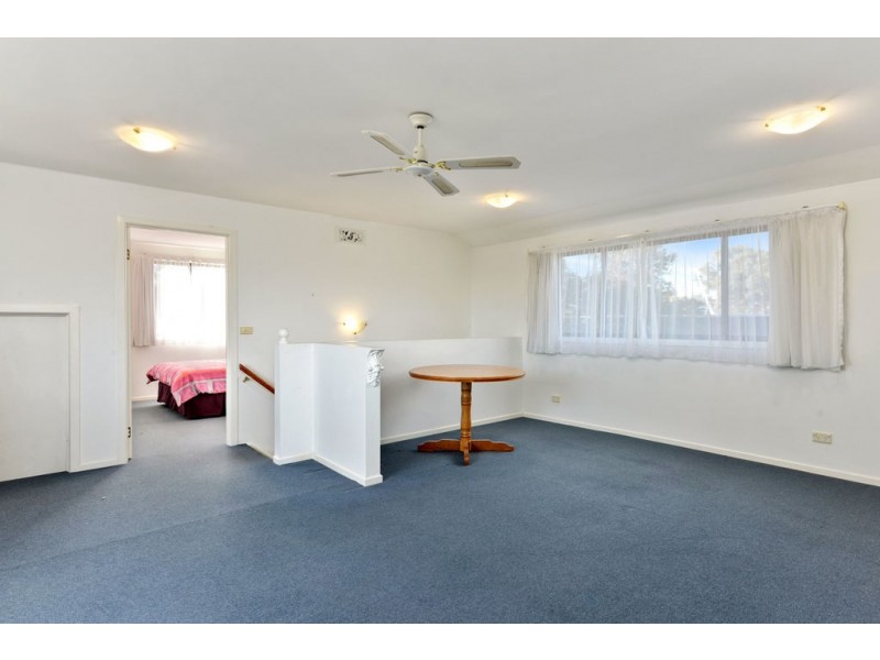 20 Webb Street, Dodges Ferry TAS 7173