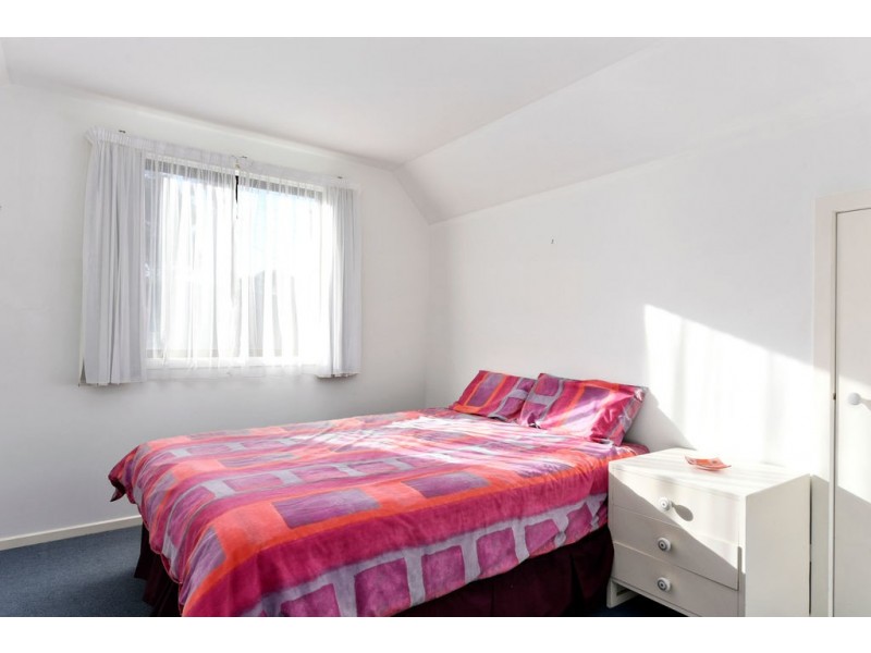 20 Webb Street, Dodges Ferry TAS 7173