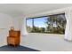 20 Webb Street, Dodges Ferry TAS 7173