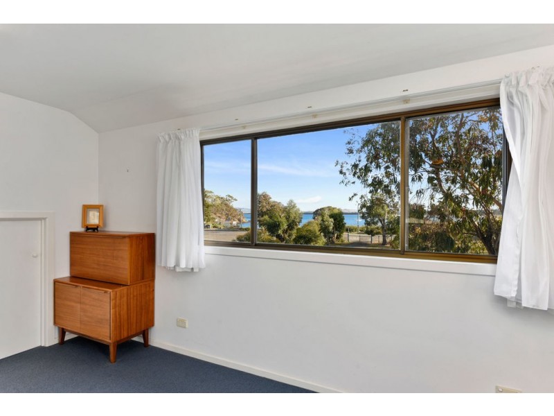 20 Webb Street, Dodges Ferry TAS 7173