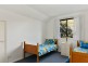 20 Webb Street, Dodges Ferry TAS 7173