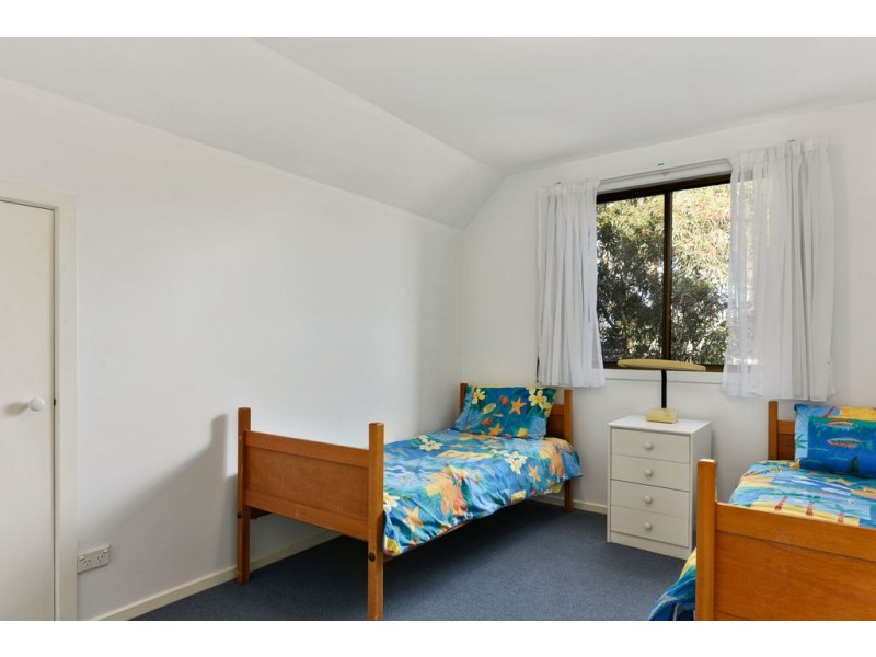 20 Webb Street, Dodges Ferry TAS 7173
