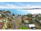 20 Webb Street, Dodges Ferry TAS 7173