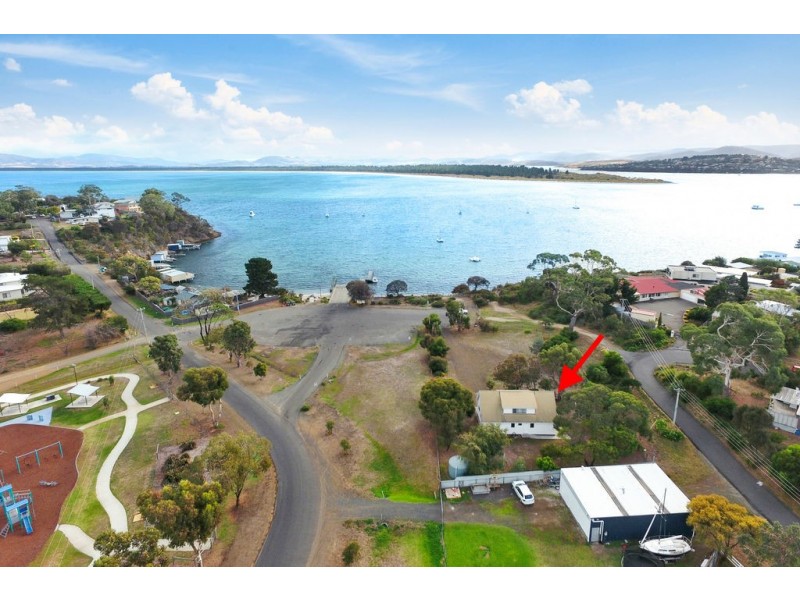 20 Webb Street, Dodges Ferry TAS 7173