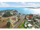 20 Webb Street, Dodges Ferry TAS 7173