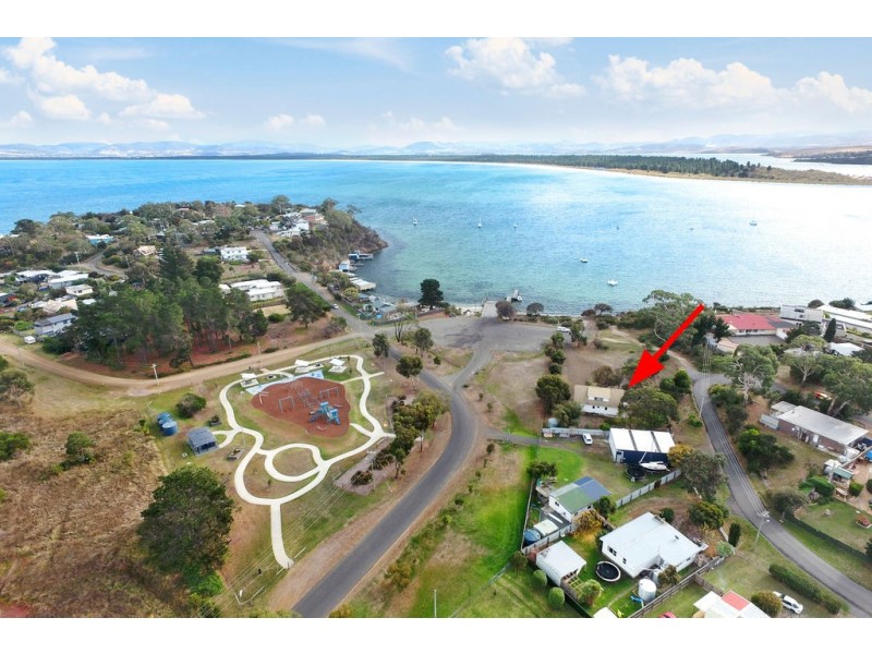 20 Webb Street, Dodges Ferry TAS 7173
