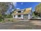 20 Webb Street, Dodges Ferry TAS 7173
