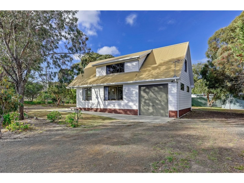 20 Webb Street, Dodges Ferry TAS 7173
