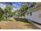 20 Webb Street, Dodges Ferry TAS 7173