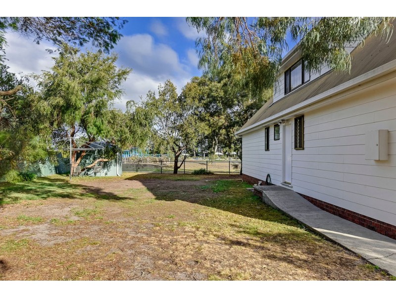 20 Webb Street, Dodges Ferry TAS 7173