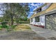 20 Webb Street, Dodges Ferry TAS 7173